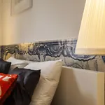 C2 Charming & Comfortable In A 18th Century In Bairro Alto! Lis Downtown Διαμέρισμα Lisboa