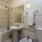 C2 Charming & Comfortable In A 18th Century In Bairro Alto! Lis Downtown