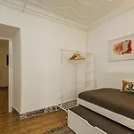 C2 Charming & Comfortable In A 18th Century In Bairro Alto! Lis Downtown *
