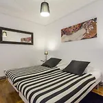 公寓 C2 Charming & Comfortable In A 18th Century In Bairro Alto! Lis Downtown Lisboa