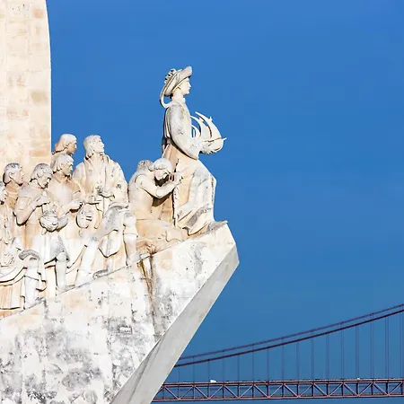 C2 Bairro Alto 18th Century Beautiful * Lisboa
